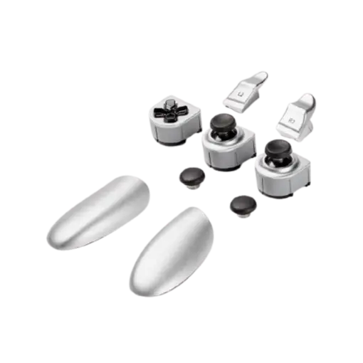 ⁦שולחן עמידה ארגונומי מתכוונן LUMI FWS07-7 גובה 800-1200 מ"מ גלגלים ניידים באחריות יבואן רשמי⁩ – תמונה ⁦8⁩