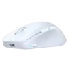 עכבר גיימינג אלחוטי Turtle Beach Pure Air – דיוק אולטרה־קל