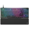 מקלדת גיימינג חוטית Turtle Beach Vulcan II TKL Pro