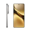 סמארטפון vivo דגם X200 PRO