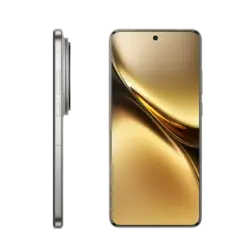סמארטפון vivo דגם X200 PRO