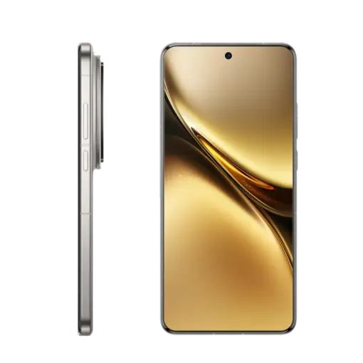 סמארטפון vivo דגם X200 PRO