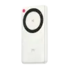 נתב נייד U30 Air MIFI 5G מבית ZTE