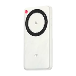 נתב נייד U30 Air MIFI 5G מבית ZTE