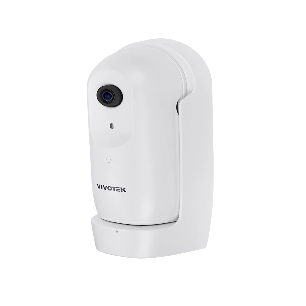 מצלמת רשת פנורמית CC9160-H 2MP מבית VIVOTEK