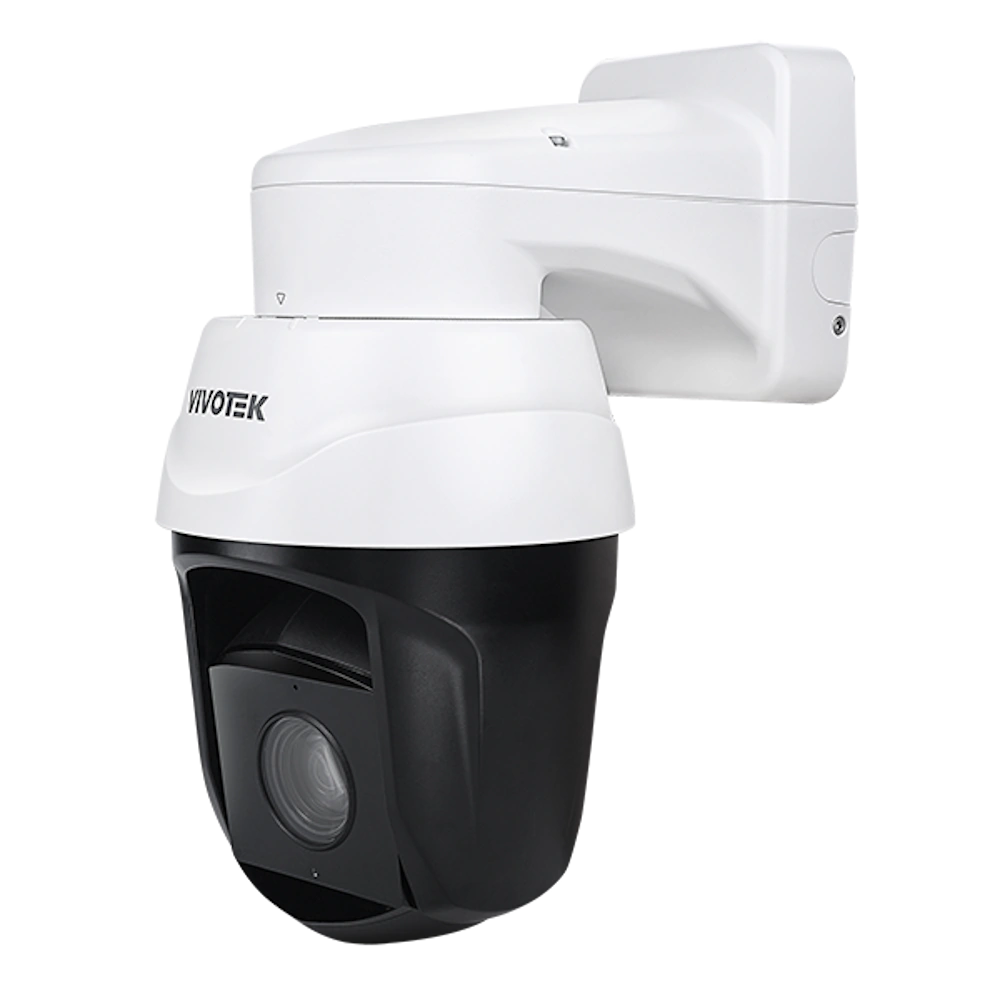 מצלמת SD9394-EHL 8MP PTZ מבית VIVOTEK