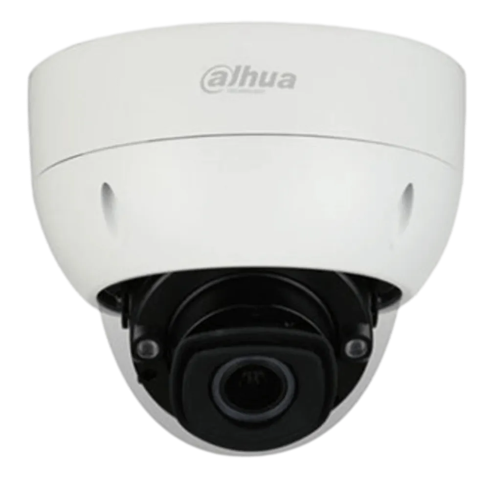 מצלמת כיפה IPC-HDBW7842HP-Z