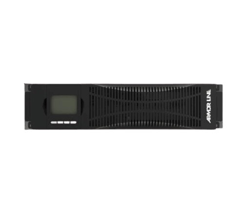אל פסק ARMOR LINE OnLine1000VA 900W UPS