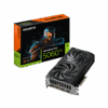 כרטיס מסך Gigabyte RTX 5060 Ti WindForce 2 OC 8GB