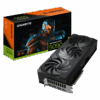 כרטיס מסך Gigabyte GeForce RTX 5090 WINDFORCE OC 32G