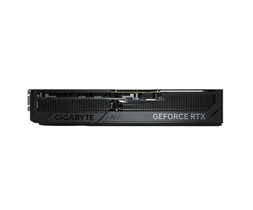 ⁦כרטיס מסך Gigabyte GeForce RTX 5090 WINDFORCE OC 32G⁩ – תמונה ⁦4⁩