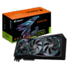 כרטיס מסך AORUS GeForce RTX 5090 MASTER 32G PCIE5