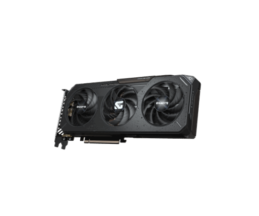 ⁦כרטיס מסך Gigabyte Radeon RX 9060 XT GAMING OC 16GB⁩ – תמונה ⁦2⁩