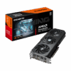 כרטיס מסך Gigabyte Radeon RX 9060 XT GAMING OC 8GB