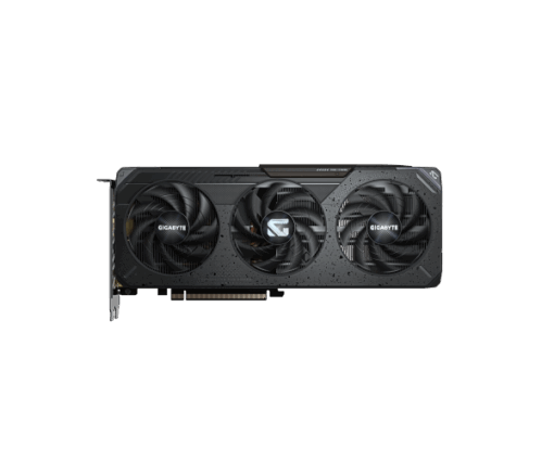 ⁦כרטיס מסך Gigabyte Radeon RX 9060 XT GAMING OC 8GB⁩ – תמונה ⁦2⁩