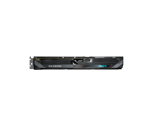 ⁦כרטיס מסך Gigabyte Radeon RX 9060 XT GAMING OC 8GB⁩ – תמונה ⁦4⁩