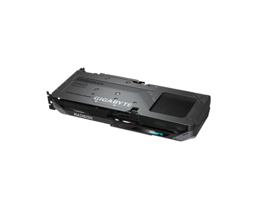 ⁦כרטיס מסך Gigabyte Radeon RX 9060 XT GAMING OC 8GB⁩ – תמונה ⁦7⁩