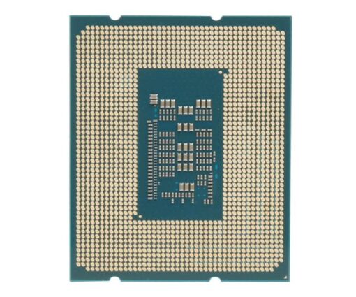⁦מעבד דור 14 Intel I9-14900KF tray No GPU 24 Cores Max TDP 253W⁩ – תמונה ⁦2⁩