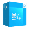 Intel tray cpu i3-14100F CM8071505092207-SRMX2