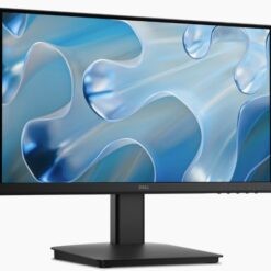 Dell 22 Monitor - SE2225HM - HDMI + VGA