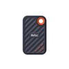 דיסק חיצוני NETAC ZX20 2TB USB 3.2 GEN 2X2 EXTERNAL SSD
