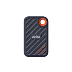 דיסק חיצוני NETAC ZX20 2TB USB 3.2 GEN 2X2 EXTERNAL SSD