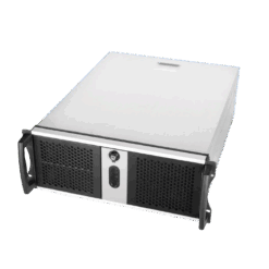 מארז CHENBRO RM42300 4U