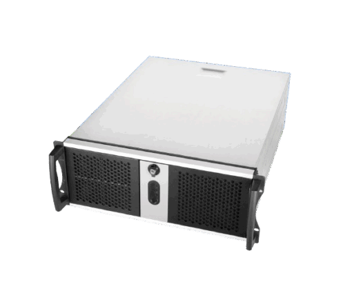 מארז CHENBRO RM42300 4U