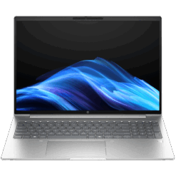 HP ProBook 4 G1i 16R - Core5-120U|16|16GB|512GB|DOS|4Yrs