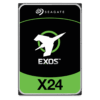 דיסק פנימי Seagate Exos X24 24TB 3.5 7200RPM 256MB Cache