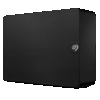דיסק חיצוני Seagate Expansion Desktop HDD 24TB 3.5 USB 3.0