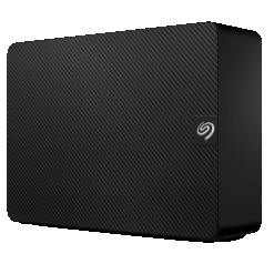 דיסק חיצוני Seagate Expansion Desktop HDD 24TB 3.5 USB 3.0