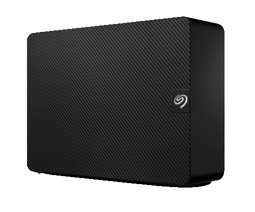 דיסק חיצוני Seagate Expansion Desktop HDD 24TB 3.5 USB 3.0