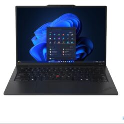 LENOVO X1 G13 OLED Ultra 7 258V | 32GB | 1TB | W11P | LTE|Win11Pro