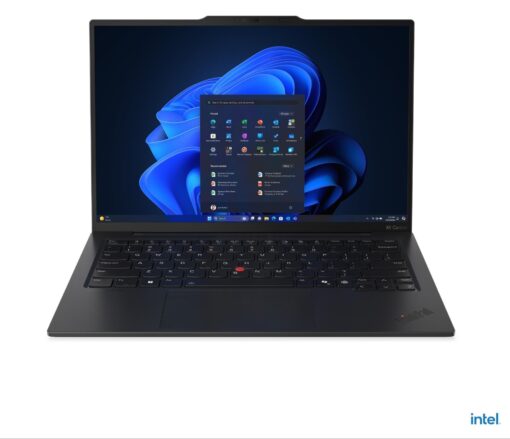 LENOVO X1 G13 OLED Ultra 7 258V | 32GB | 1TB | W11P | LTE|Win11Pro