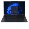 LENOVO X1 G13 Ultra 7 258V | 14 Touch | 32GB | 2TB | W11P