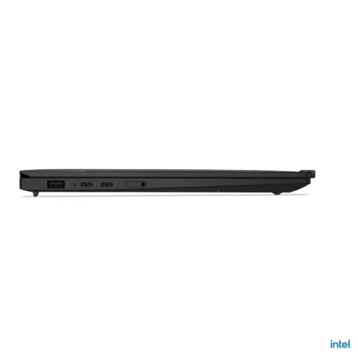 ⁦LENOVO X1 G13 OLED Ultra 7 258V | 32GB | 1TB | W11P | LTE|Win11Pro⁩ – תמונה ⁦4⁩