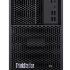 LENOVO P3 G2 Ultra 7 265K | 32GB | 1TB | NVIDIA RTX 2000 |