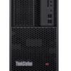 LENOVO P3 G2 Ultra 7 265K | 64GB | 1TB | Intel Graphics |Win11Pro