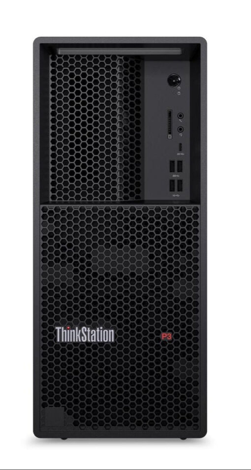 LENOVO P3 G2 Ultra 9 285K | 32GB | 1TB | Intel Graphics |Win11Pro