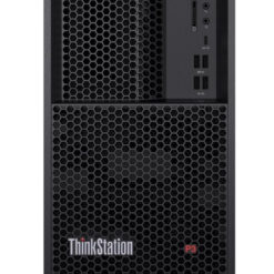 LENOVO P3 G2 U7-265|32GB|1TB|Intel Graphics|Win11P