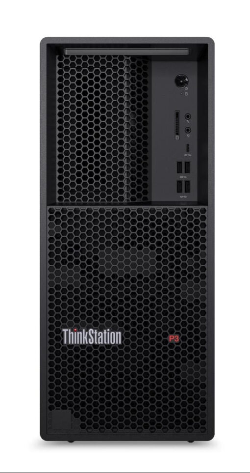LENOVO P3 G2 U7-265|32GB|1TB|Intel Graphics|Win11P