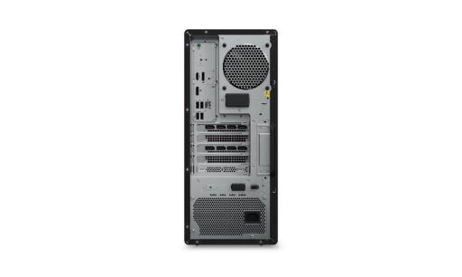 ⁦LENOVO P3 G2 Ultra 9 285K | 32GB | 1TB | Intel Graphics |Win11Pro⁩ – תמונה ⁦4⁩