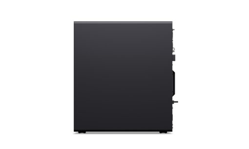⁦LENOVO P3 G2 U7-265|32GB|1TB|Intel Graphics|Win11P⁩ – תמונה ⁦3⁩