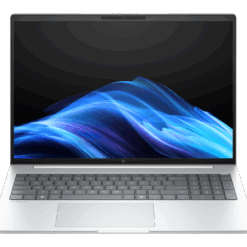 HP EliteBook 8 G1i 16| U7 258V| 32GB|1TB|W11p|5YW |כולל מוד