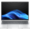 HP EliteBook 8 G1i 16 U7 32 1TB W11p64 5YW
