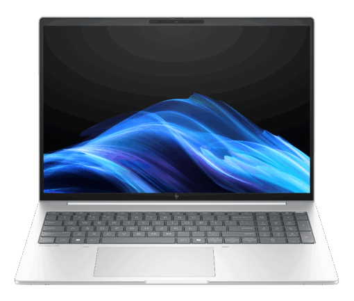 HP EliteBook 8 G1i 16| U7 258V| 32GB|1TB|W11p|5YW |כולל מוד