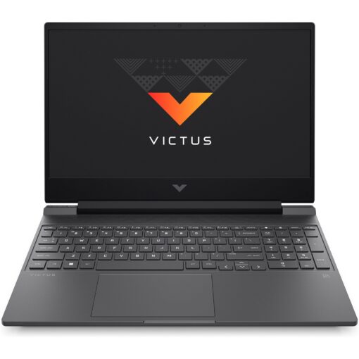 מ. נייד Victus Gaming Laptop 15-fa1029nj