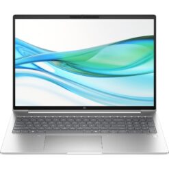 HP Probook 460 G11 U7 16 512 W11P