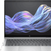HP EliteBook X G1i 14|U7 258V|32GB|1TB|5YW